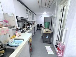 Blk 202 Yishun Palm Spring (Yishun), HDB 3 Rooms #558390921
